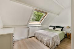 Wagenaarstraat 429, 1093 CN Amsterdam 